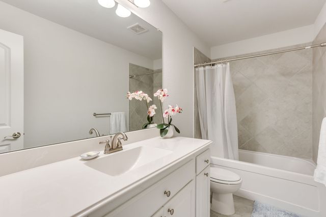 4120 Old Timber Lane, Fort Worth, TX 76036