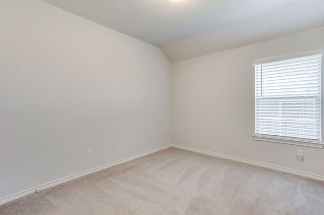 4120 Old Timber Lane, Fort Worth, TX 76036