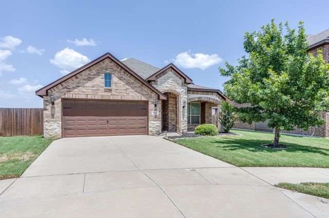 4120 Old Timber Lane, Fort Worth, TX 76036