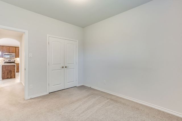 4120 Old Timber Lane, Fort Worth, TX 76036