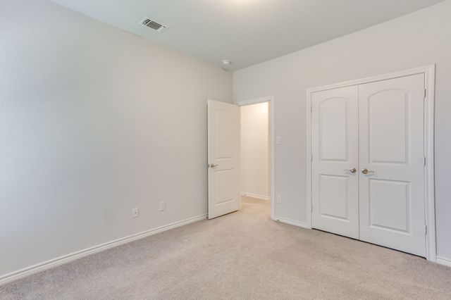 4120 Old Timber Lane, Fort Worth, TX 76036