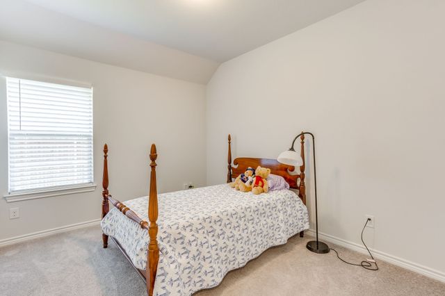 4120 Old Timber Lane, Fort Worth, TX 76036
