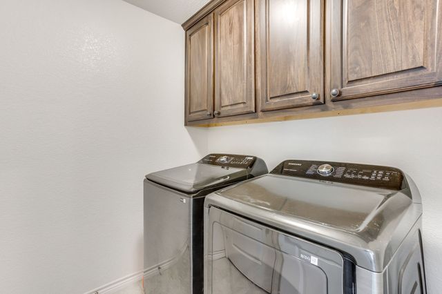 4120 Old Timber Lane, Fort Worth, TX 76036