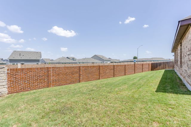 4120 Old Timber Lane, Fort Worth, TX 76036