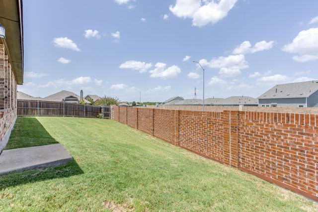 4120 Old Timber Lane, Fort Worth, TX 76036