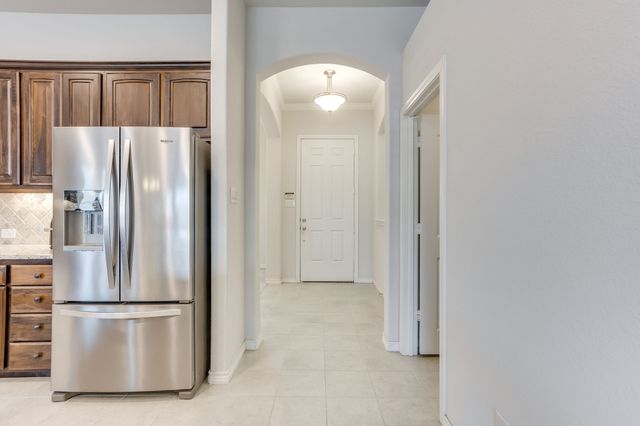 4120 Old Timber Lane, Fort Worth, TX 76036