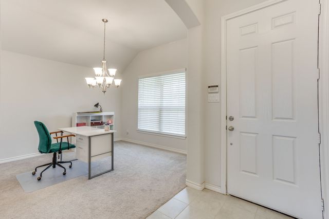 4120 Old Timber Lane, Fort Worth, TX 76036