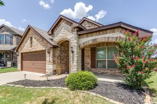 4120 Old Timber Lane, Fort Worth, TX 76036