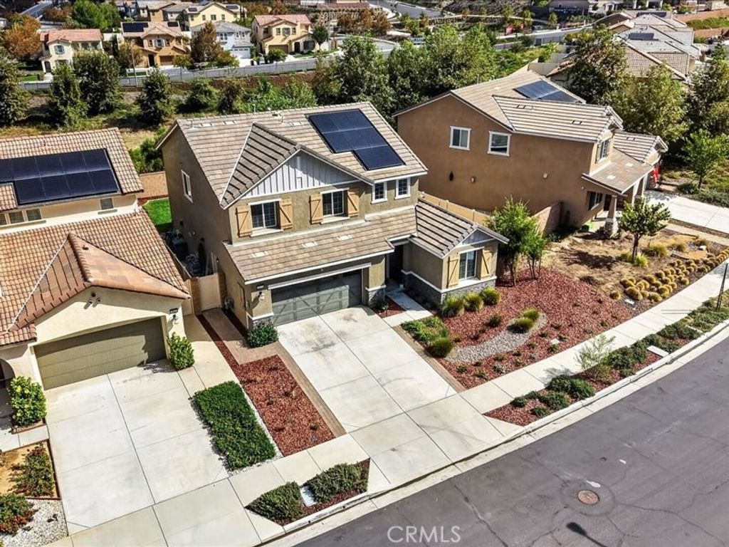 26030 Almond Court, Corona, CA 92883 — photo 2