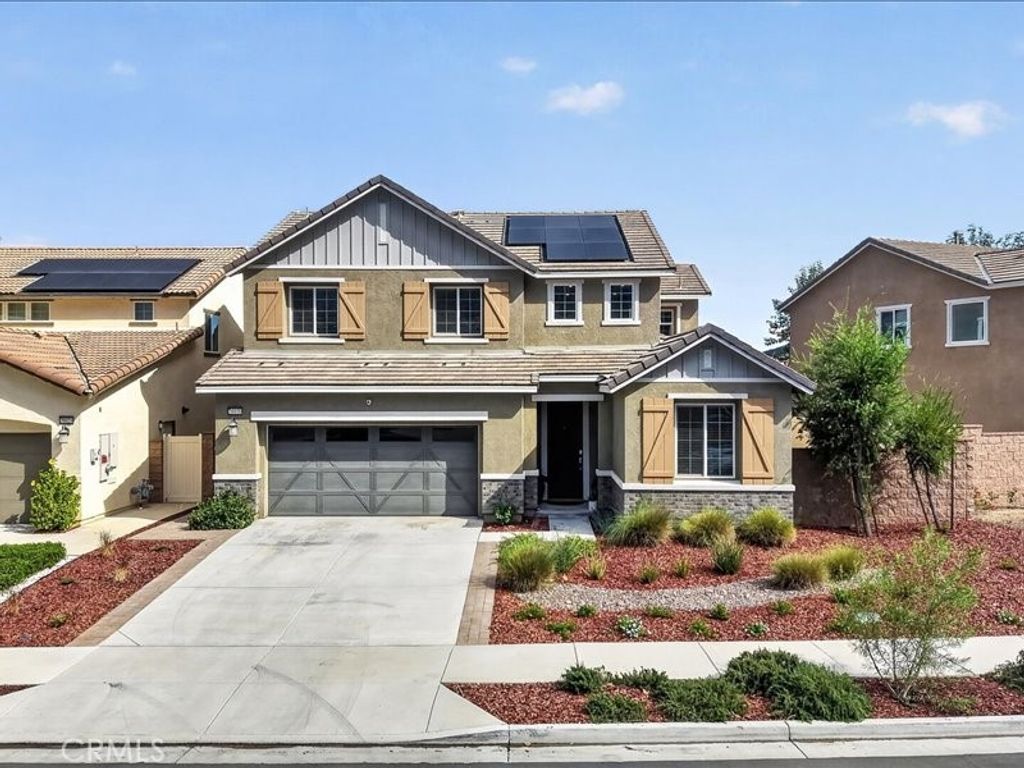 26030 Almond Court, Corona, CA 92883 — photo 3