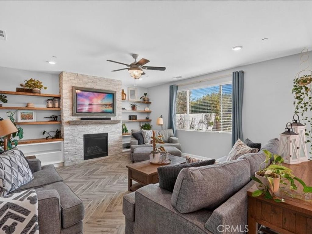 26030 Almond Court, Corona, CA 92883 — photo 4