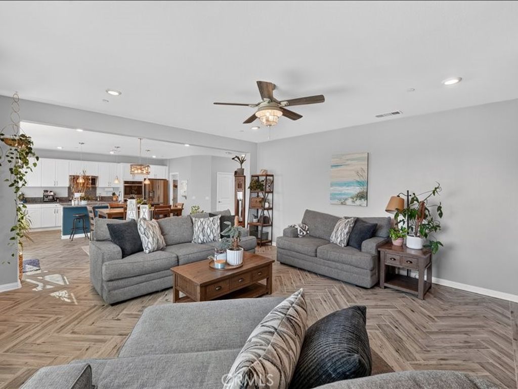 26030 Almond Court, Corona, CA 92883 — photo 5