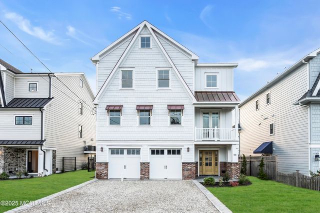 1621 Northstream Parkway, Point Pleasant, NJ 08742