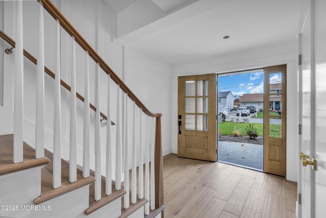 1621 Northstream Parkway, Point Pleasant, NJ 08742