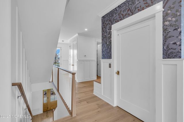 1621 Northstream Parkway, Point Pleasant, NJ 08742