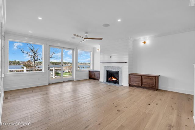 1621 Northstream Parkway, Point Pleasant, NJ 08742