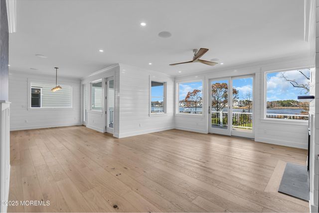 1621 Northstream Parkway, Point Pleasant, NJ 08742