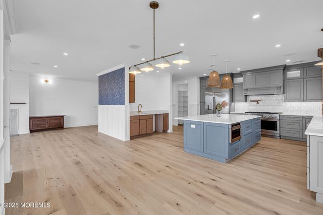 1621 Northstream Parkway, Point Pleasant, NJ 08742