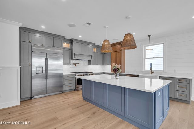 1621 Northstream Parkway, Point Pleasant, NJ 08742