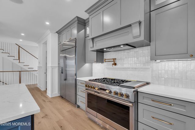 1621 Northstream Parkway, Point Pleasant, NJ 08742