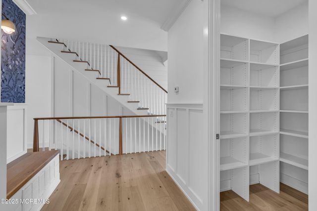 1621 Northstream Parkway, Point Pleasant, NJ 08742