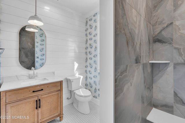 1621 Northstream Parkway, Point Pleasant, NJ 08742