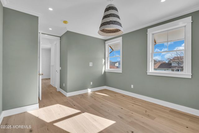 1621 Northstream Parkway, Point Pleasant, NJ 08742