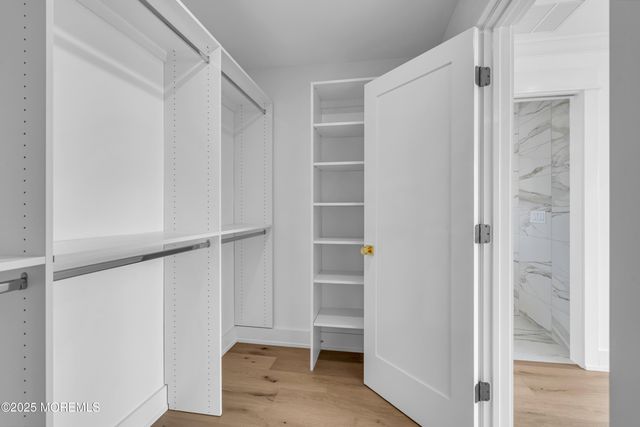 1621 Northstream Parkway, Point Pleasant, NJ 08742