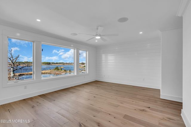 1621 Northstream Parkway, Point Pleasant, NJ 08742