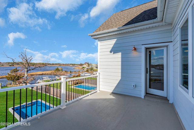 1621 Northstream Parkway, Point Pleasant, NJ 08742