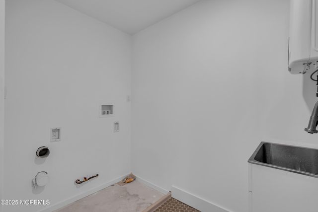 1621 Northstream Parkway, Point Pleasant, NJ 08742