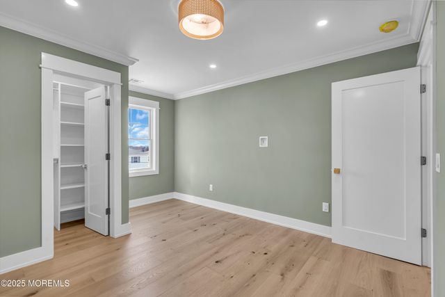 1621 Northstream Parkway, Point Pleasant, NJ 08742