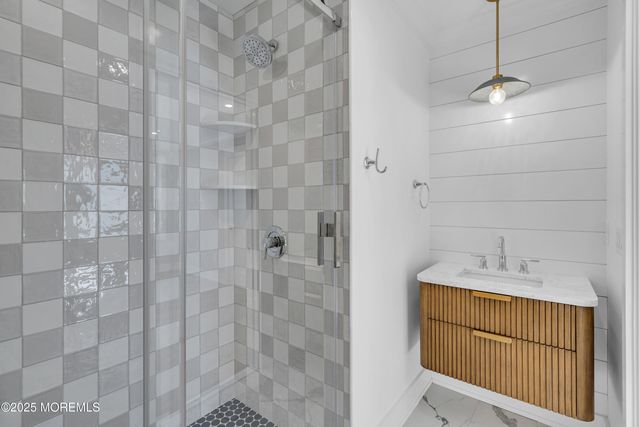 1621 Northstream Parkway, Point Pleasant, NJ 08742