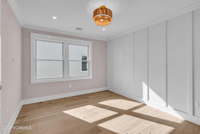 1621 Northstream Parkway, Point Pleasant, NJ 08742