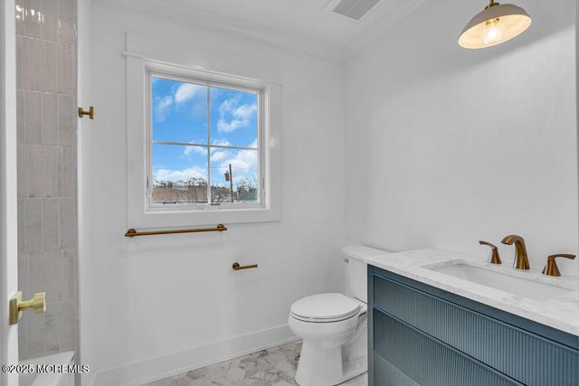 1621 Northstream Parkway, Point Pleasant, NJ 08742