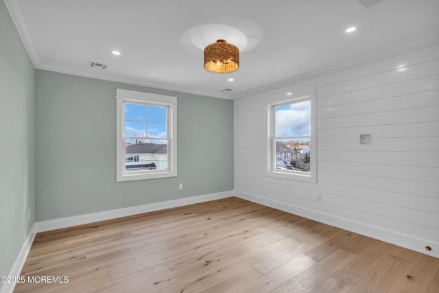 1621 Northstream Parkway, Point Pleasant, NJ 08742