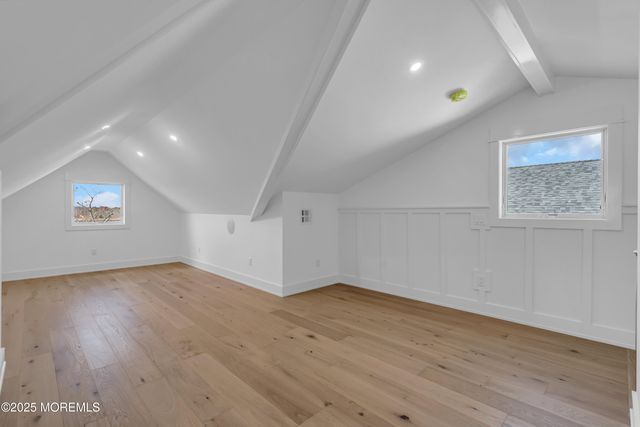 1621 Northstream Parkway, Point Pleasant, NJ 08742