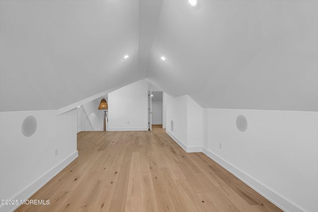 1621 Northstream Parkway, Point Pleasant, NJ 08742