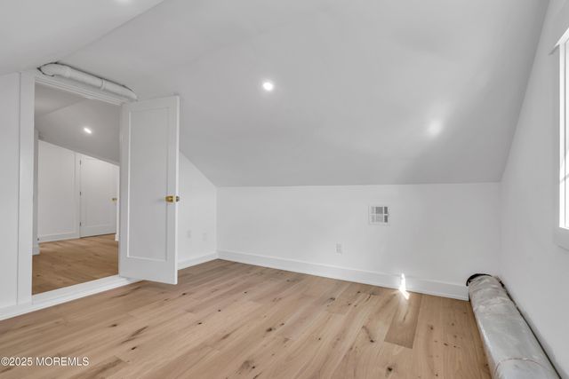 1621 Northstream Parkway, Point Pleasant, NJ 08742