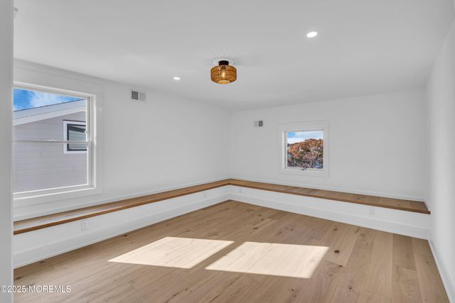 1621 Northstream Parkway, Point Pleasant, NJ 08742