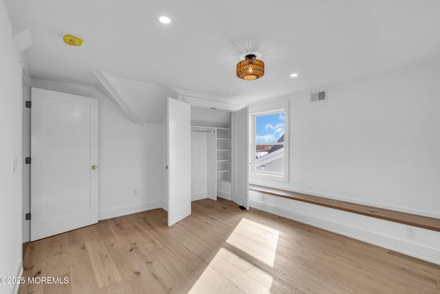 1621 Northstream Parkway, Point Pleasant, NJ 08742