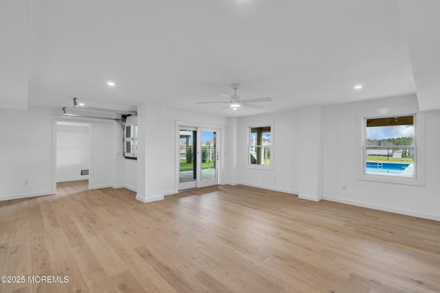 1621 Northstream Parkway, Point Pleasant, NJ 08742