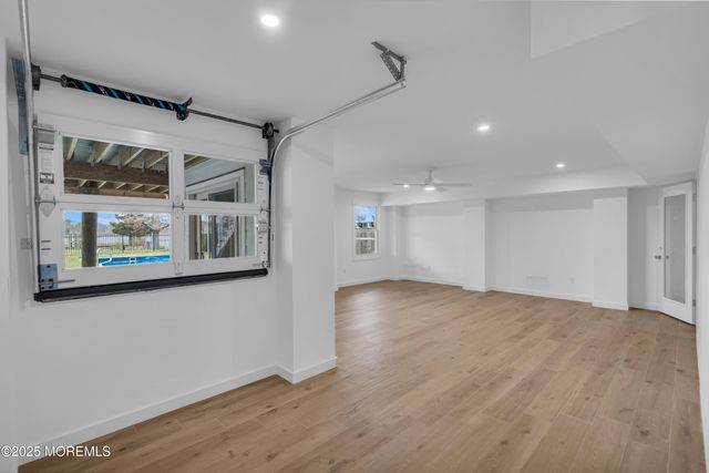 1621 Northstream Parkway, Point Pleasant, NJ 08742