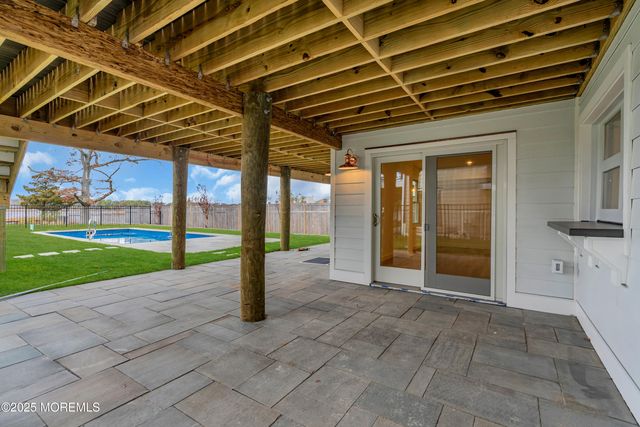 1621 Northstream Parkway, Point Pleasant, NJ 08742