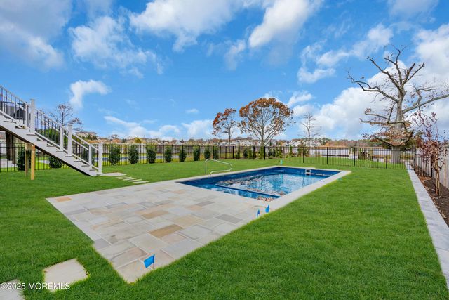 1621 Northstream Parkway, Point Pleasant, NJ 08742