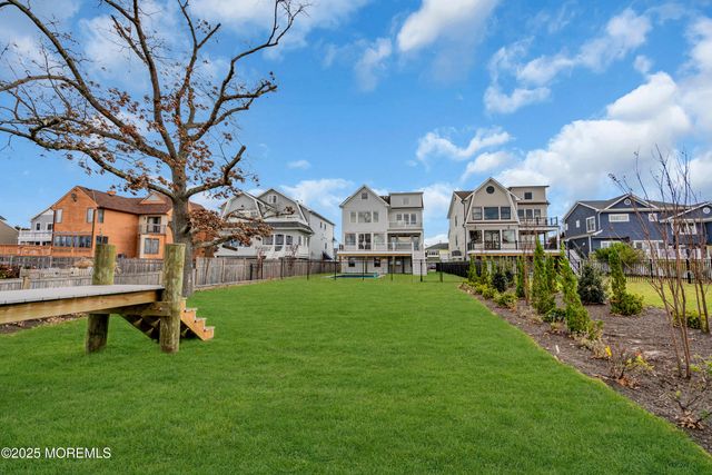 1621 Northstream Parkway, Point Pleasant, NJ 08742