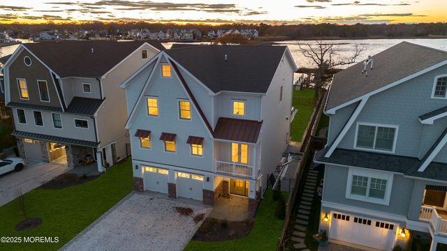 1621 Northstream Parkway, Point Pleasant, NJ 08742