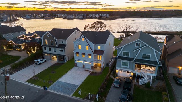 1621 Northstream Parkway, Point Pleasant, NJ 08742