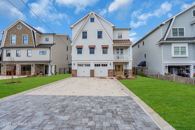 1621 Northstream Parkway, Point Pleasant, NJ 08742