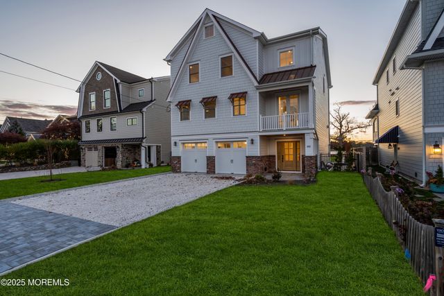 1621 Northstream Parkway, Point Pleasant, NJ 08742